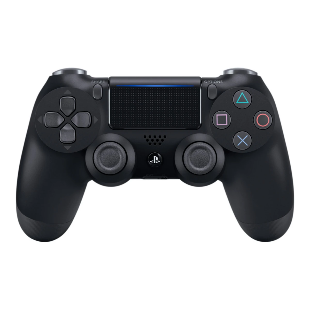Sony DUALSHOCK 4 v2