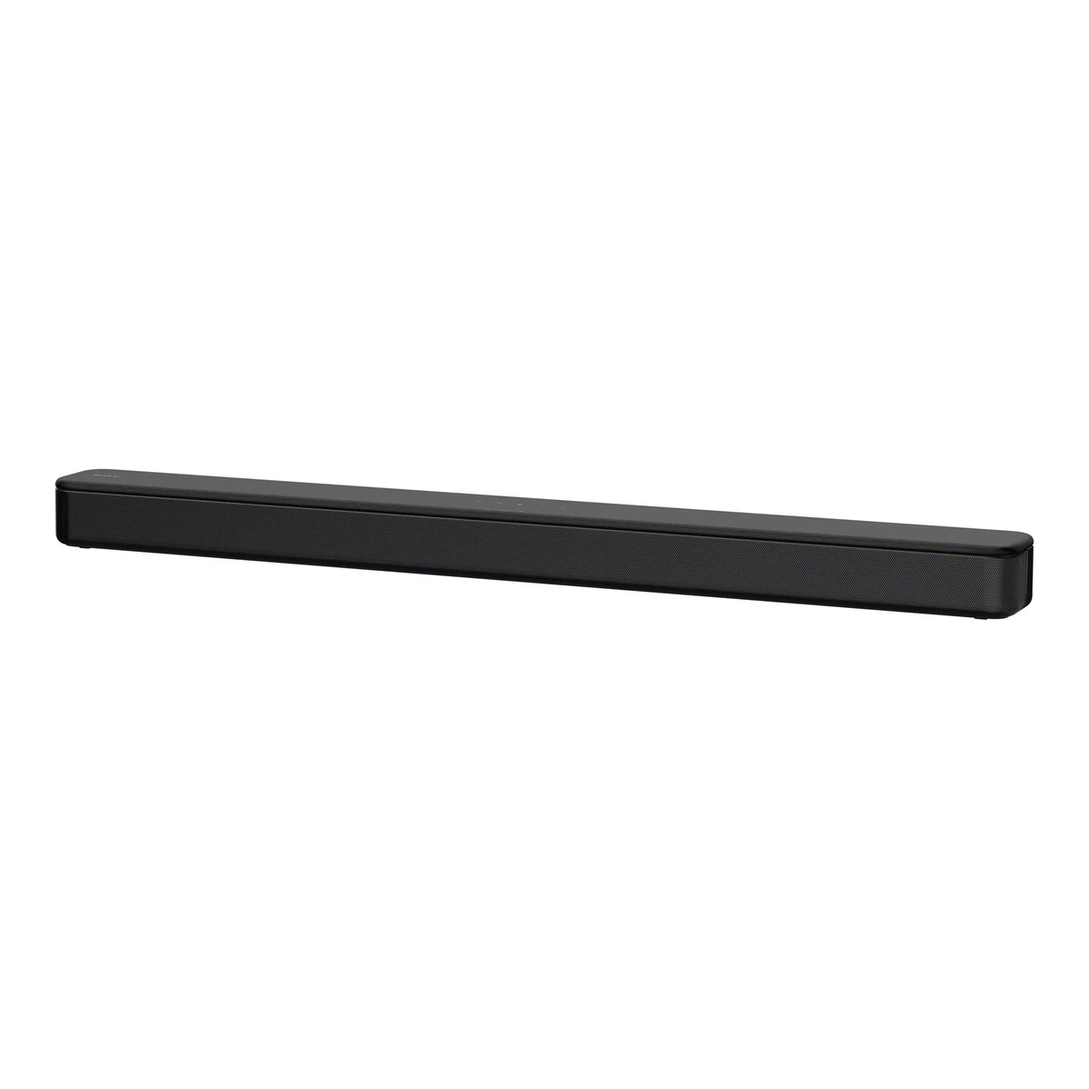 Sony HT-S100F