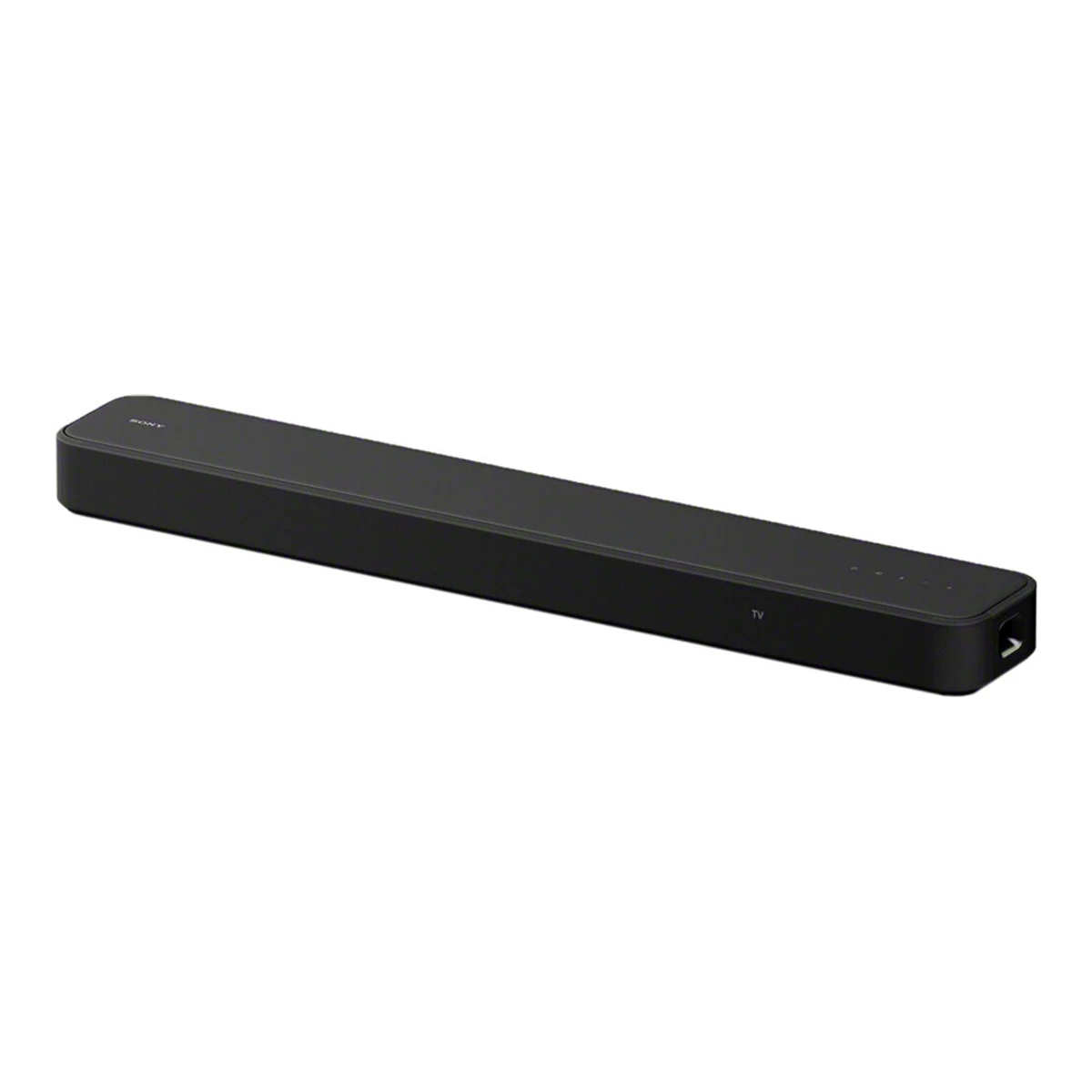 Sony HT-S2000