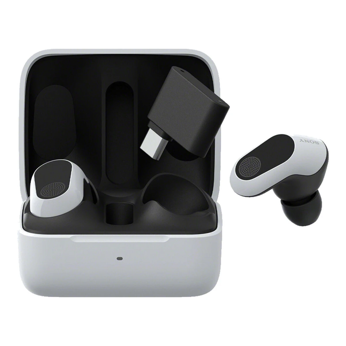 Sony INZONE Buds