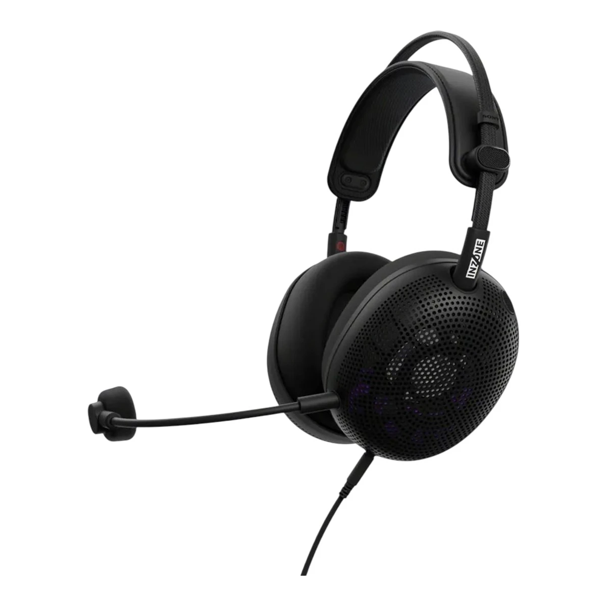 Sony INZONE H6 Air