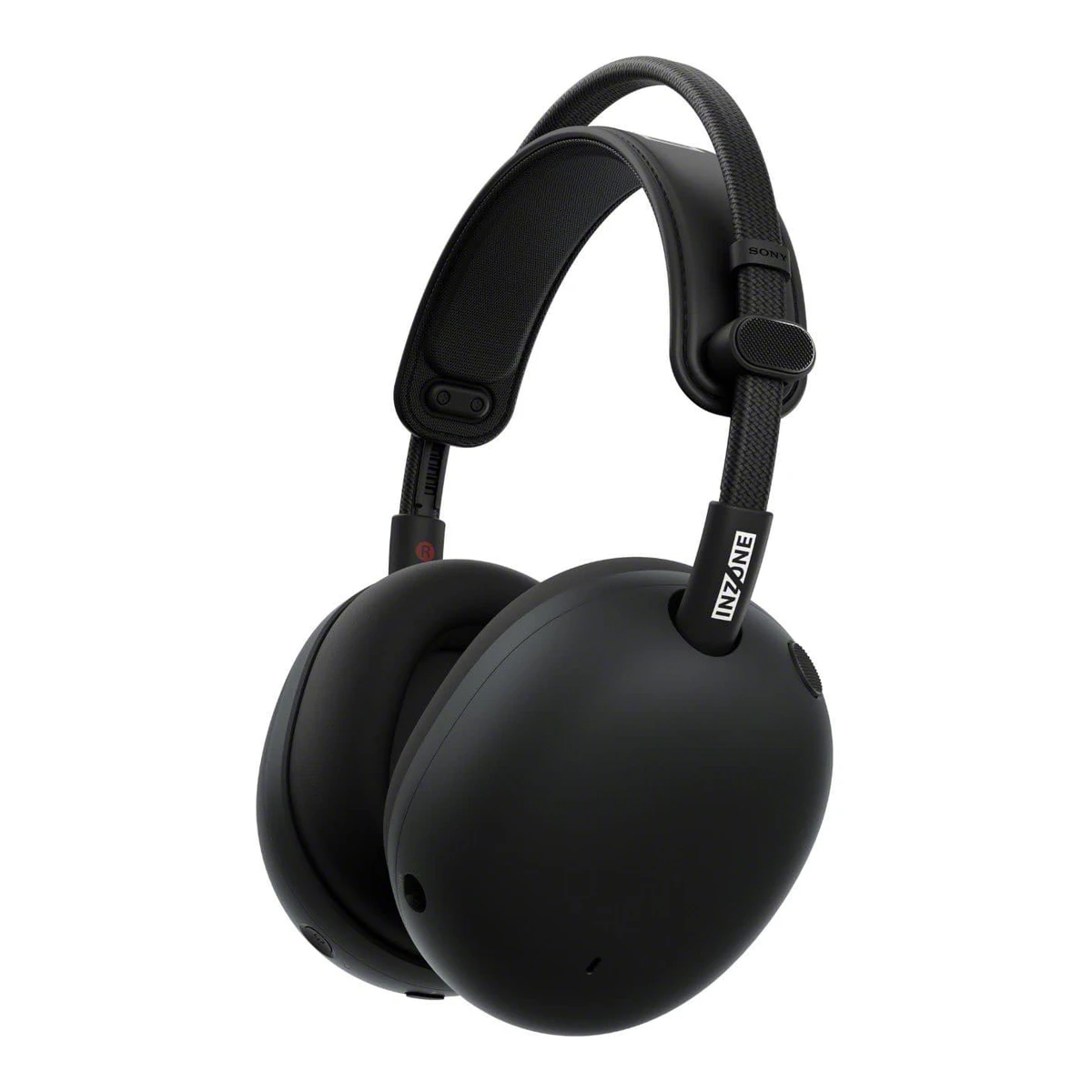 Sony INZONE H9 II