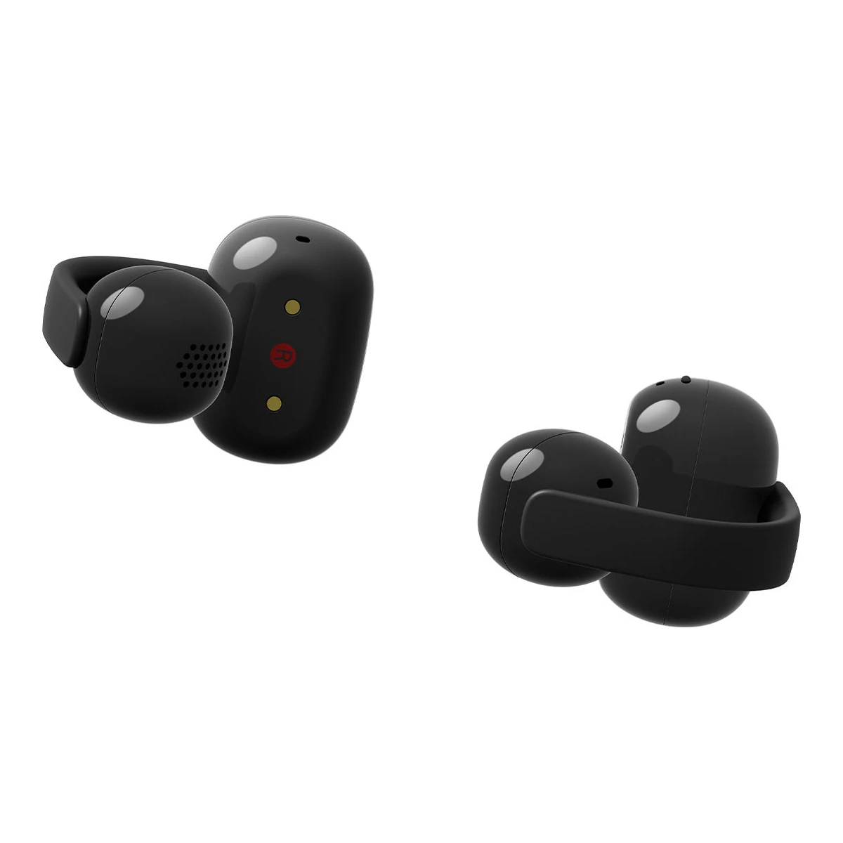 Sony LinkBuds Clip