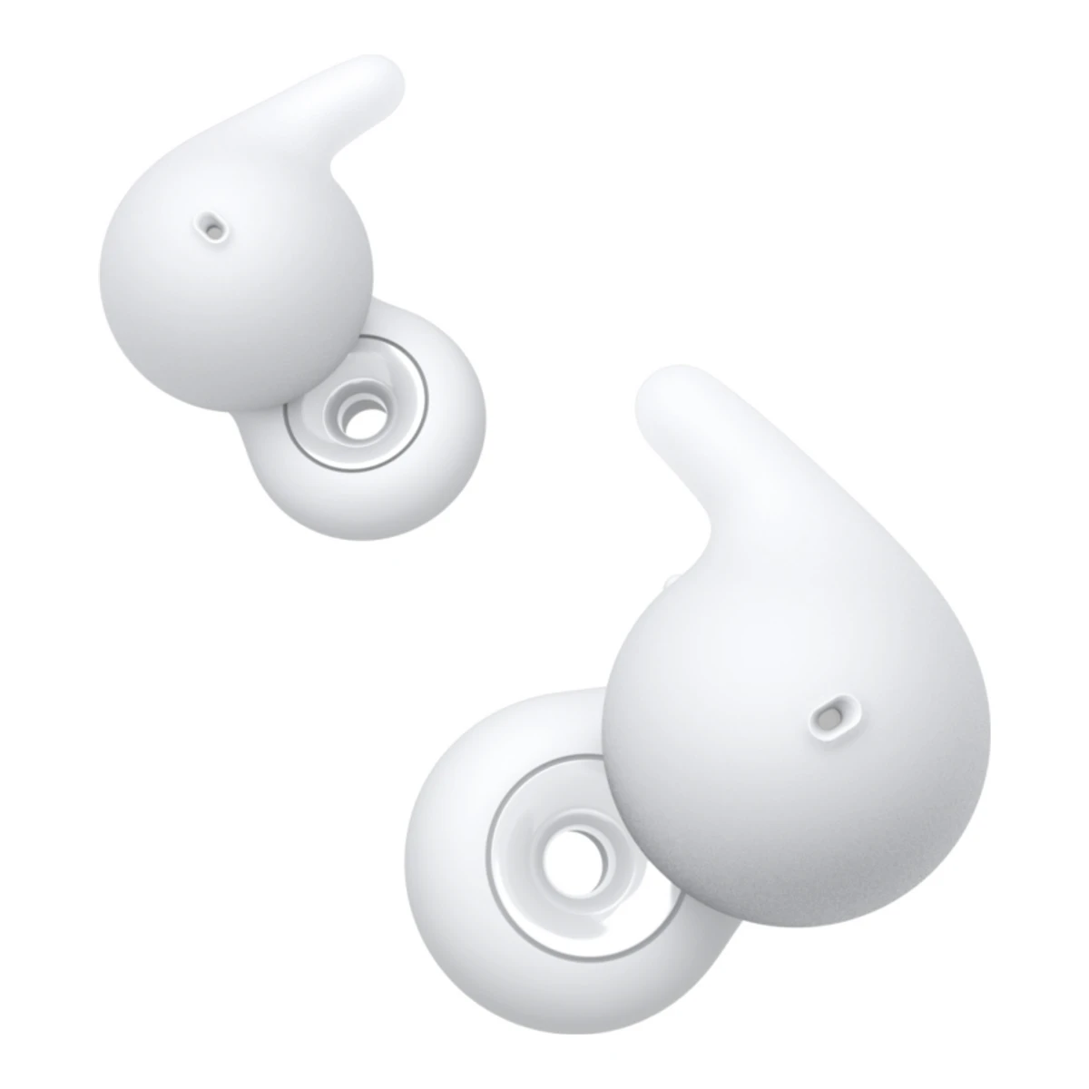 Sony LinkBuds Open