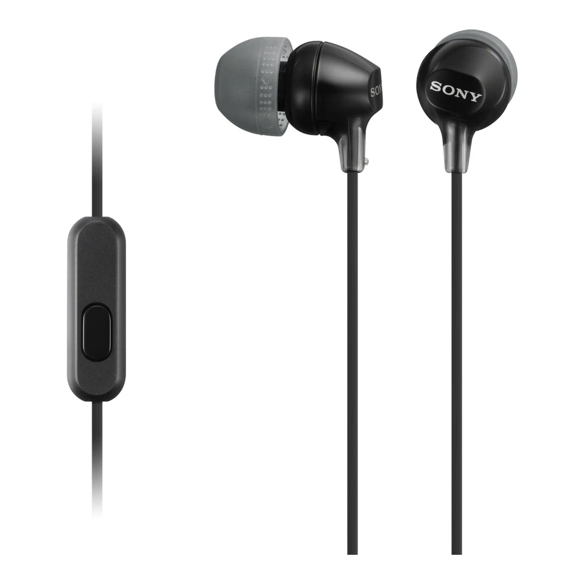Sony MDR-EX15AP