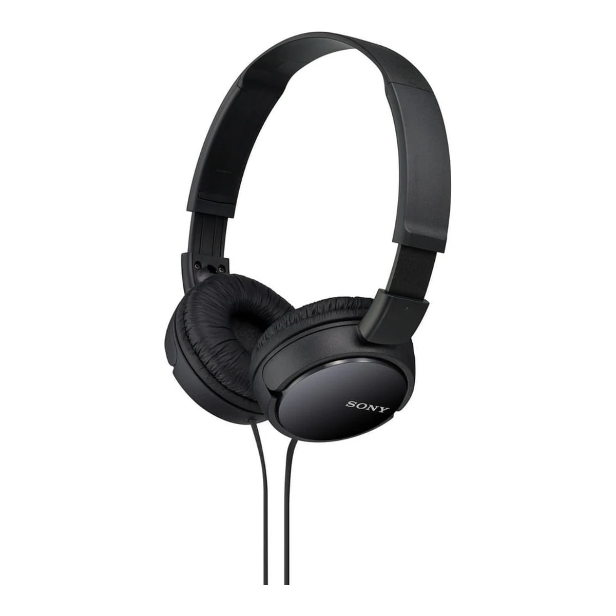 Sony MDR-ZX110