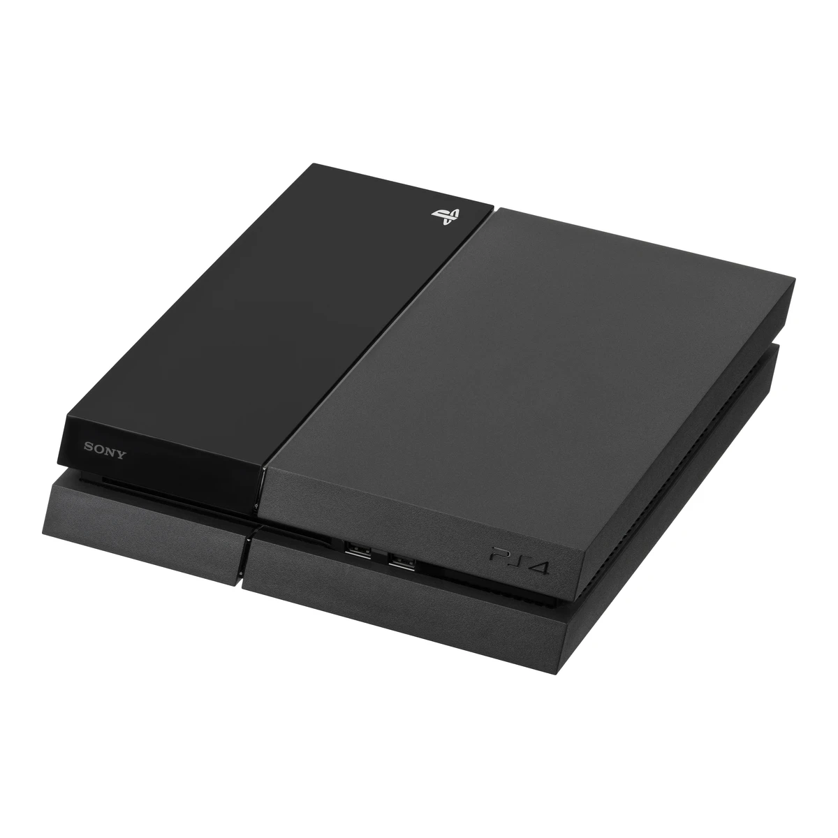 Sony PlayStation 4 (2013)