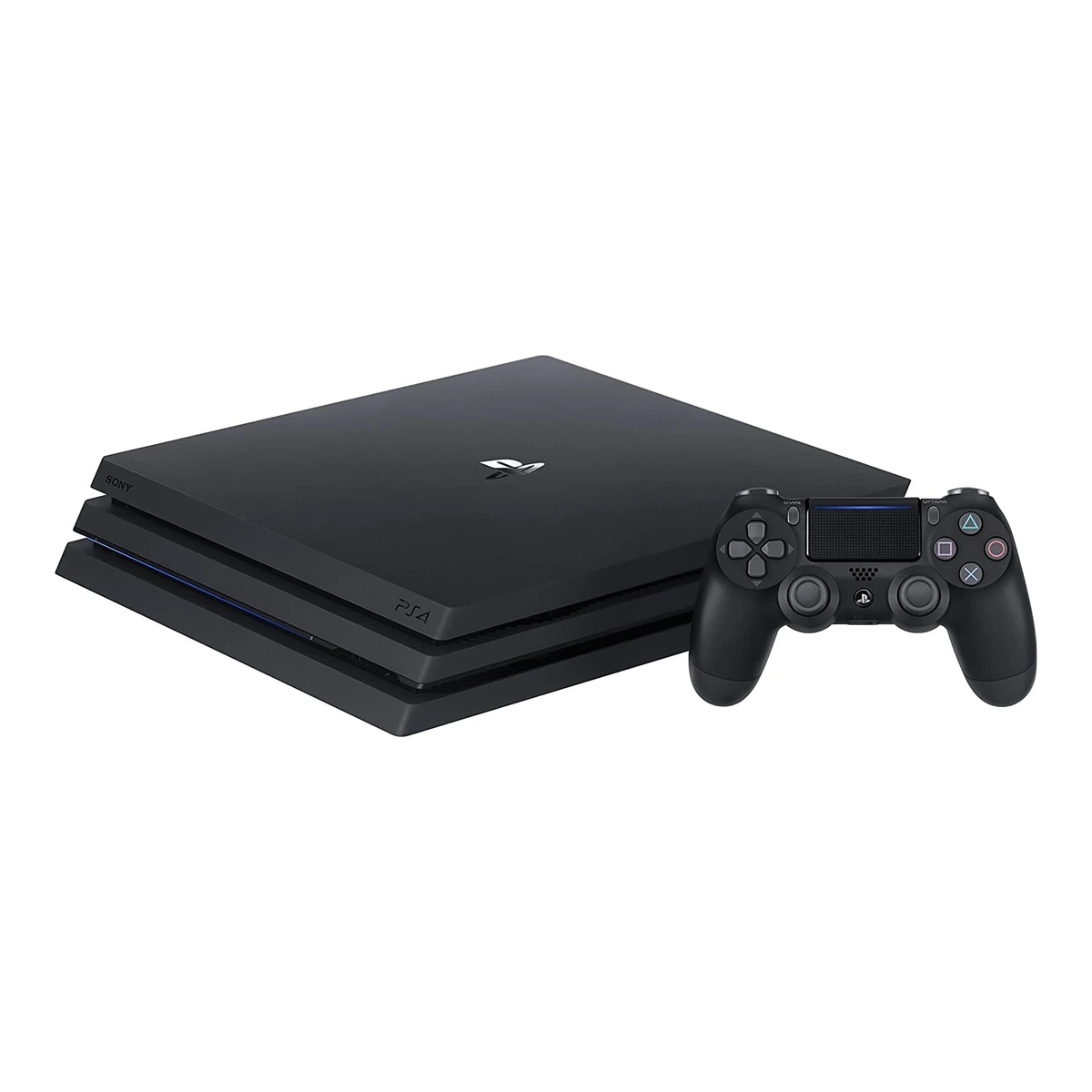 Sony PlayStation 4 Pro