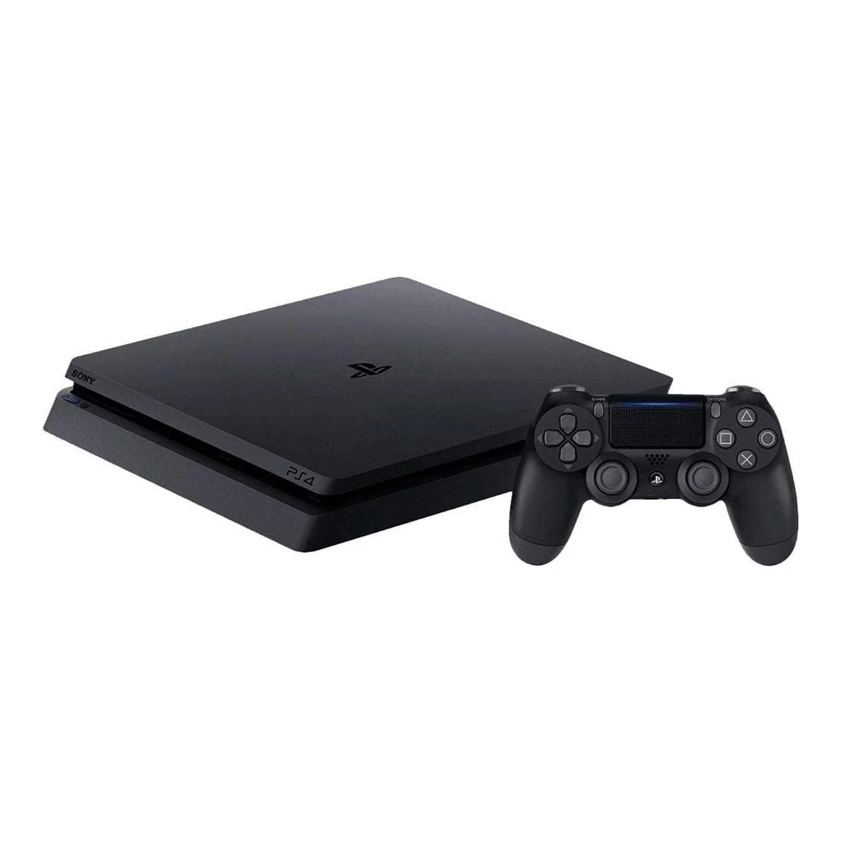 Sony PlayStation 4 Slim