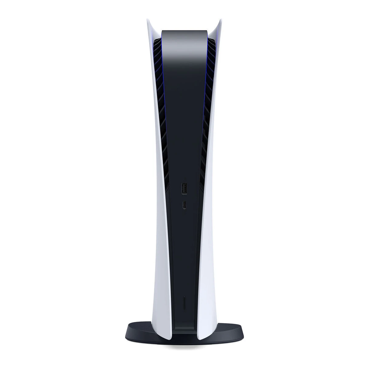 Sony PlayStation 5 Digital Edition (2020)