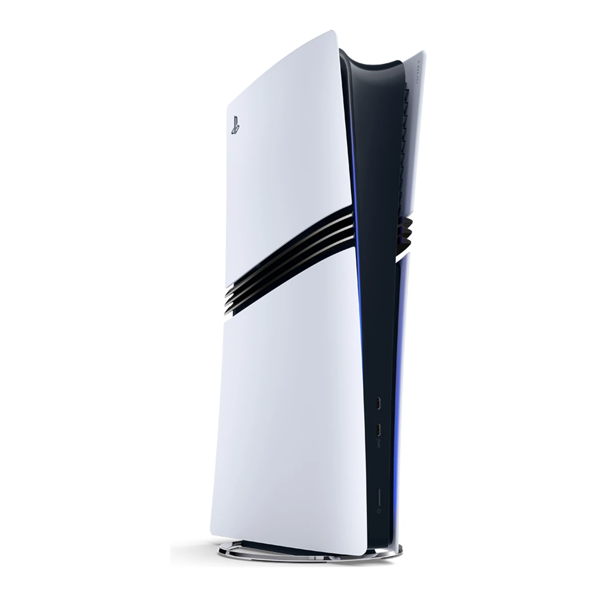 Sony PlayStation 5 Pro