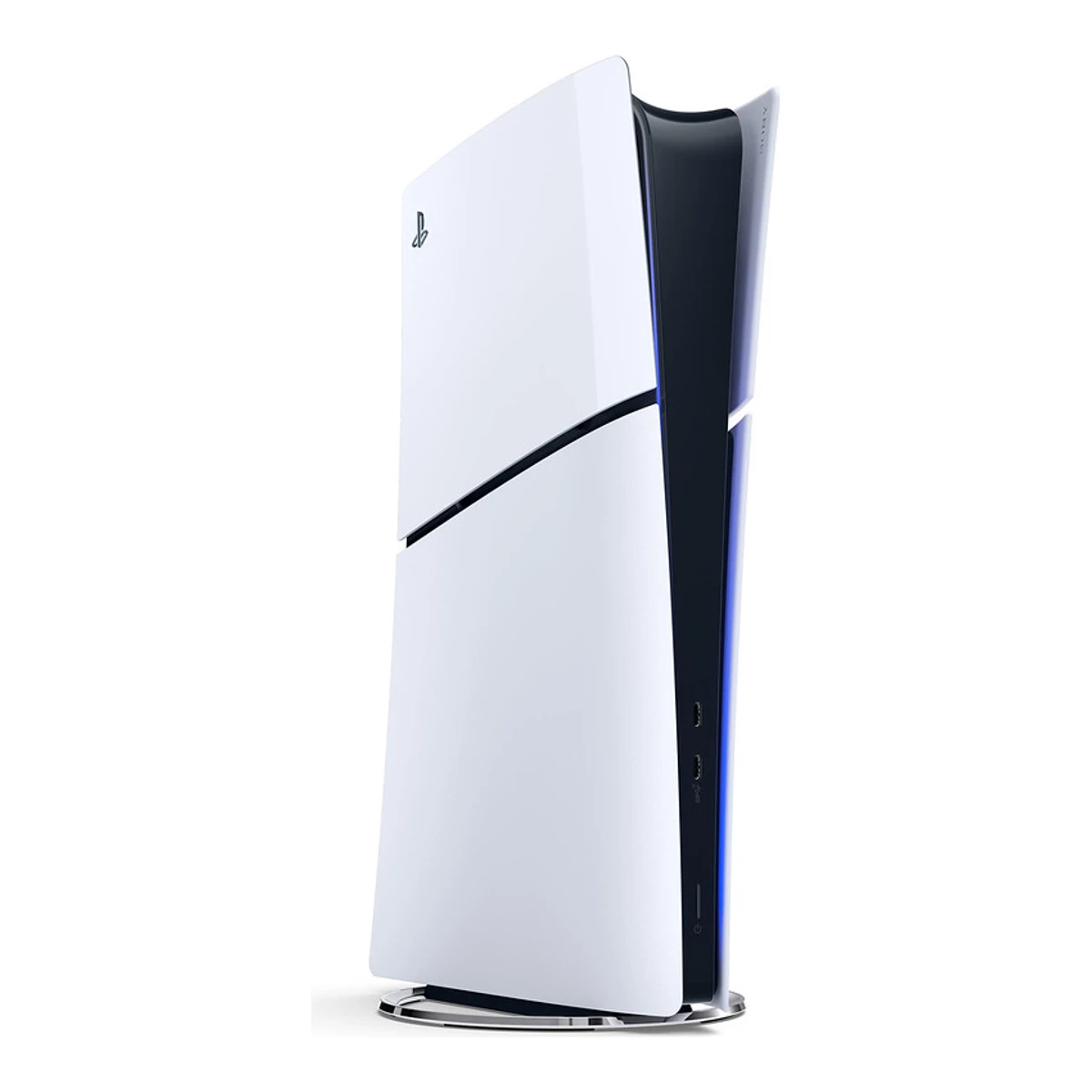 Sony PlayStation 5 Slim Digital Edition (2023)