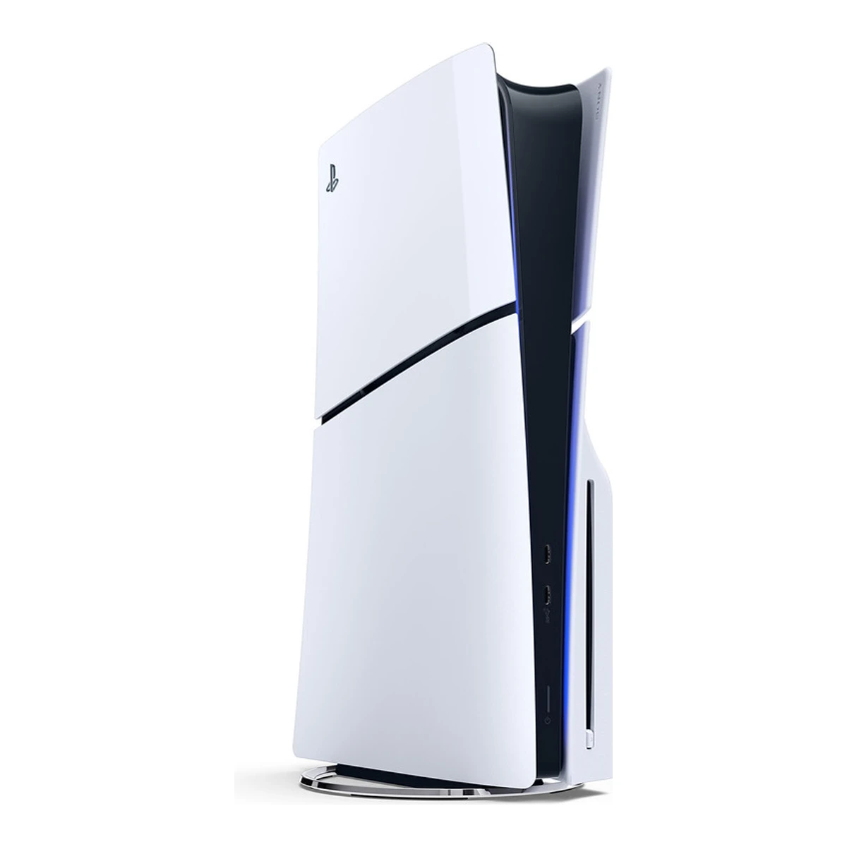 Sony PlayStation 5 Slim (2023)