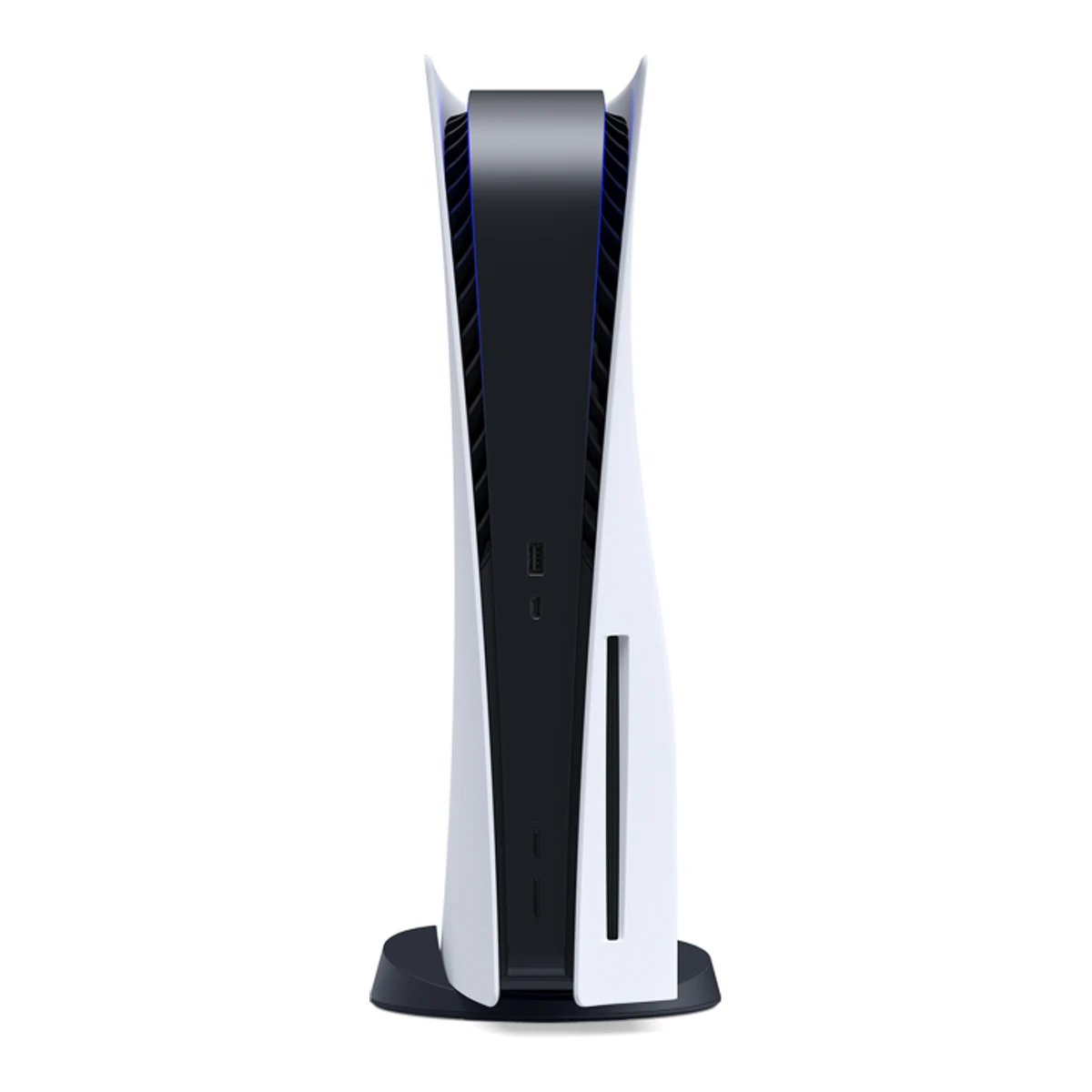 Sony PlayStation 5 (2020)