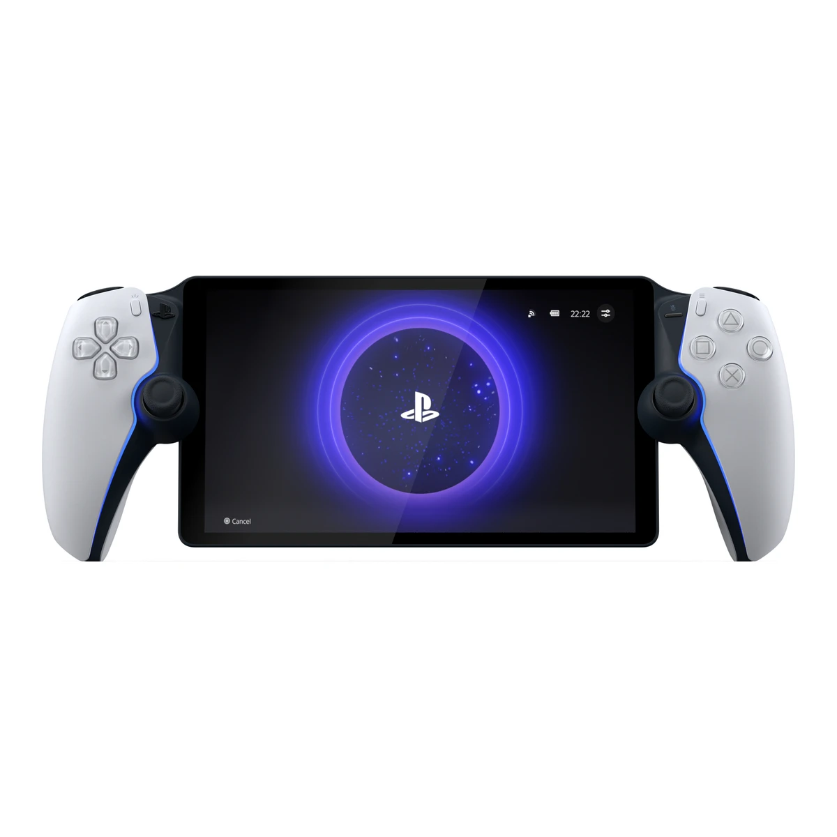 Sony PlayStation Portal Remote Player
