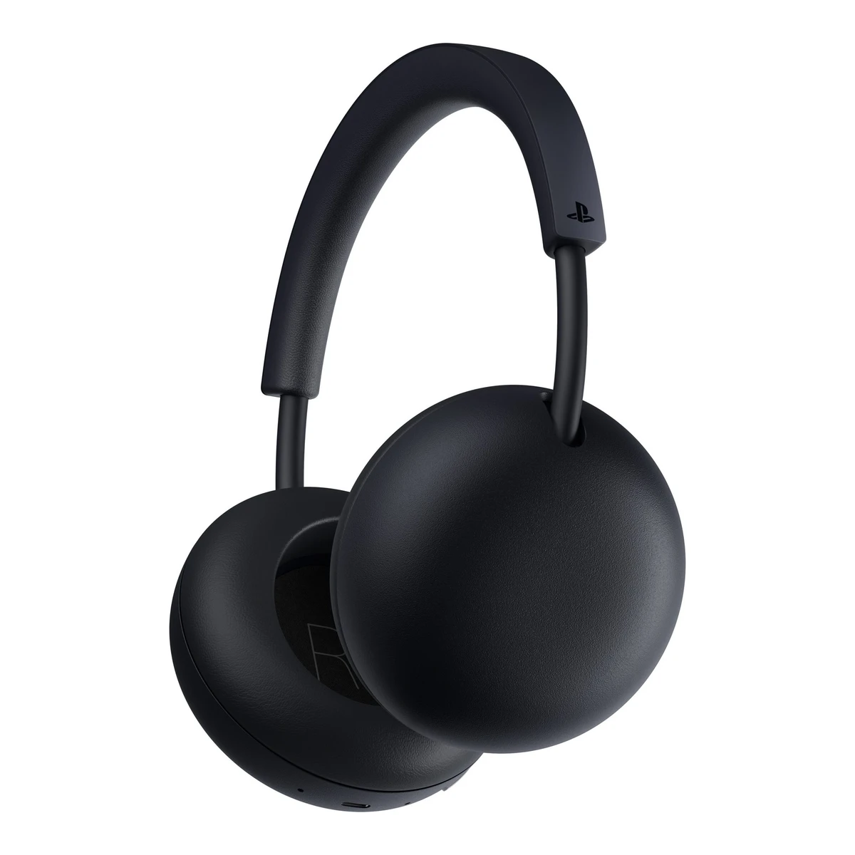 Sony PULSE Wireless Headset