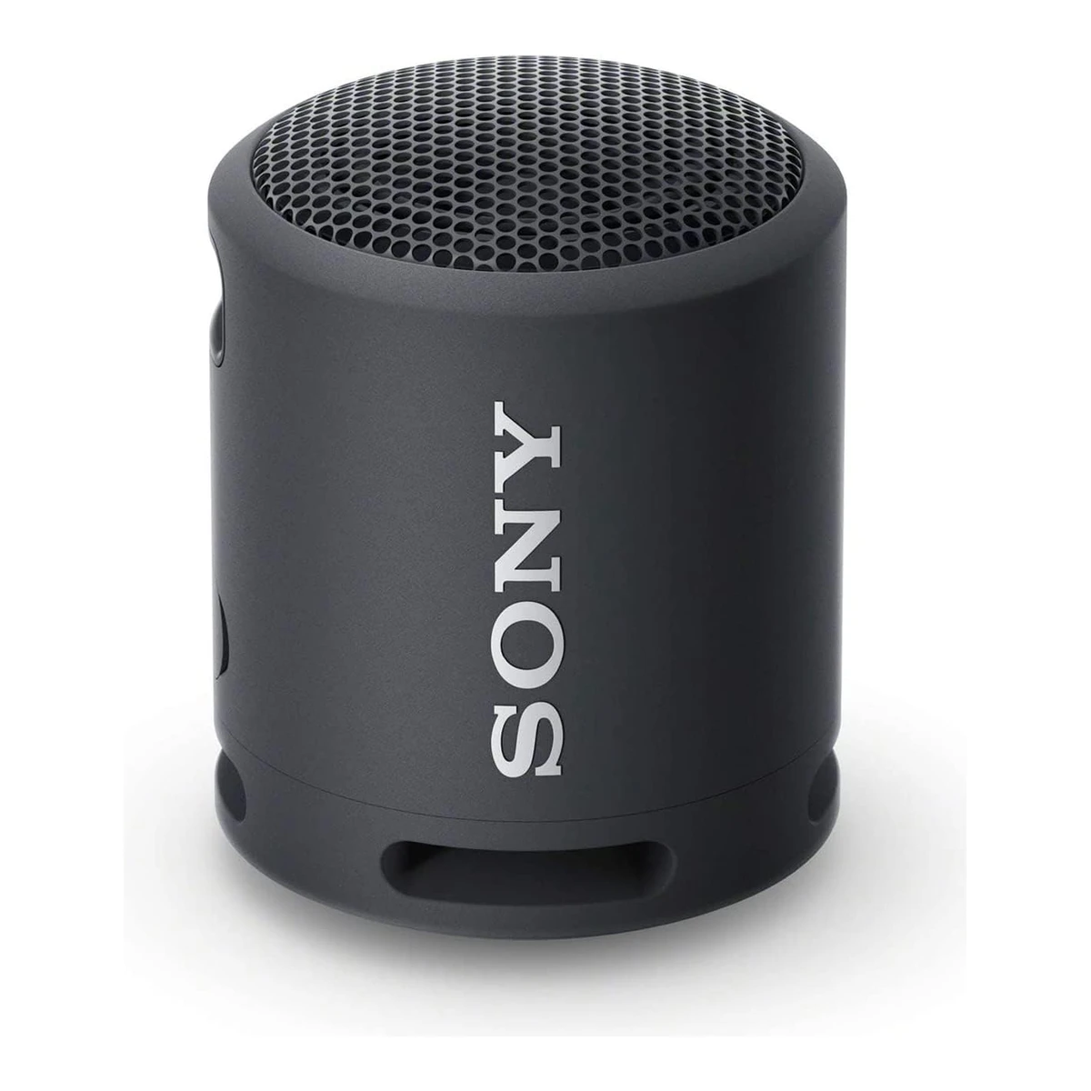 Sony SRS-XB13