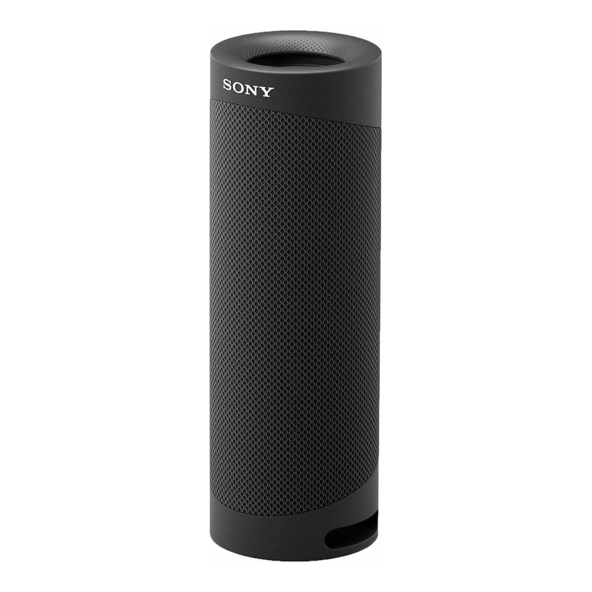 Sony SRS-XB23