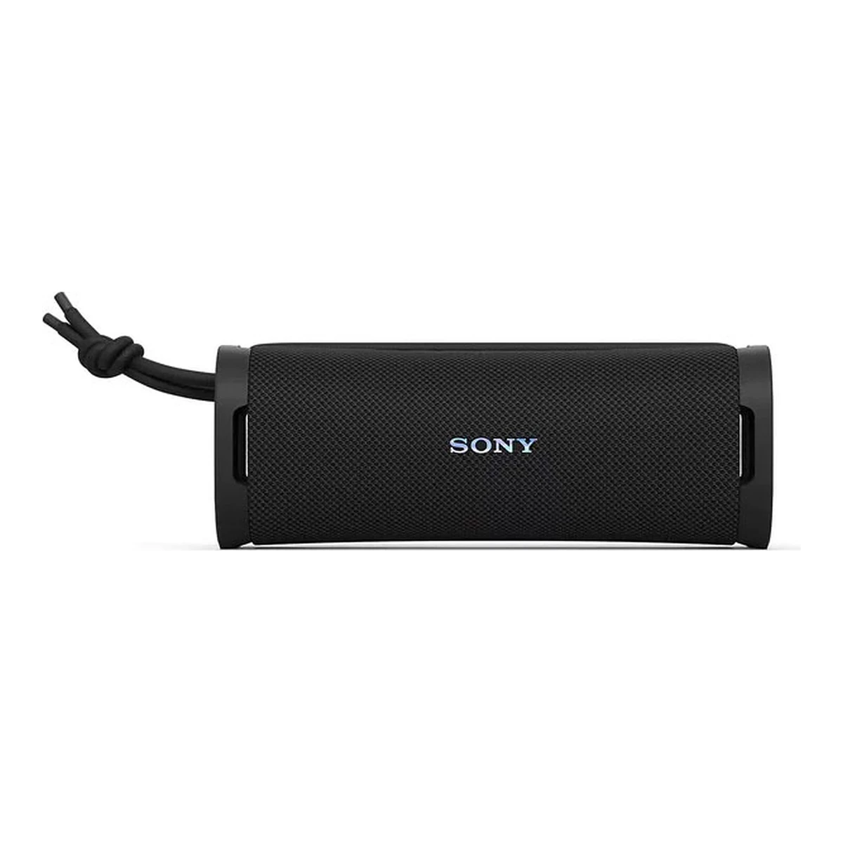 Sony ULT FIELD 1