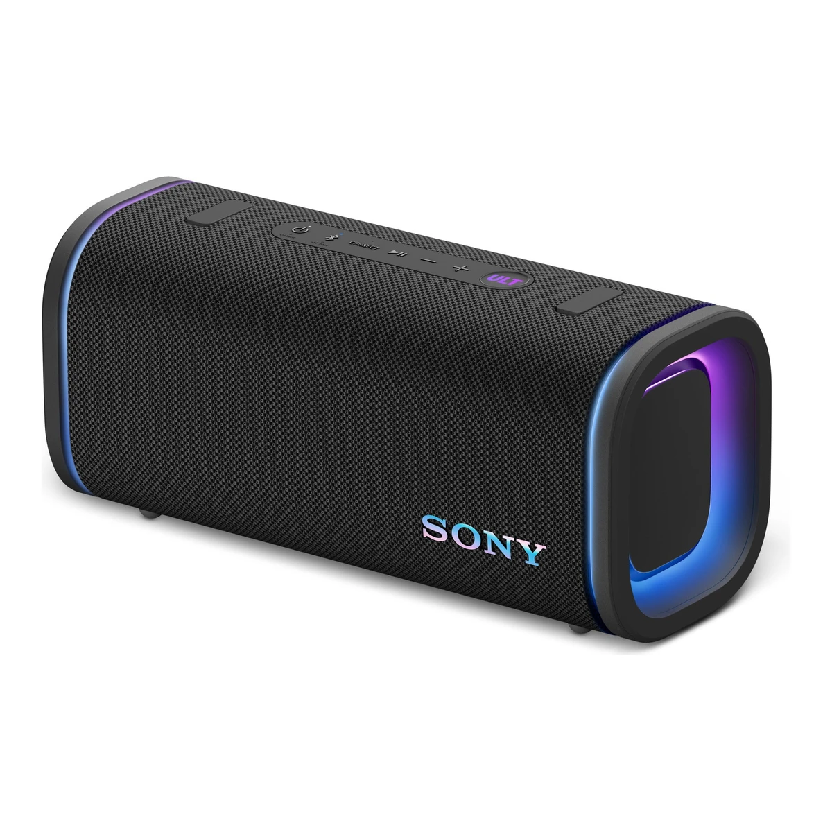 Sony ULT FIELD 5