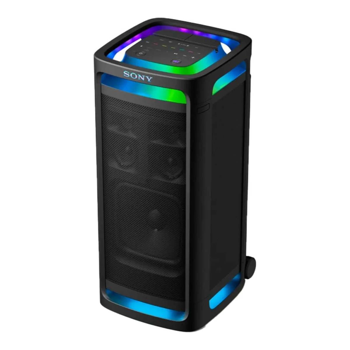 Sony ULT TOWER 9