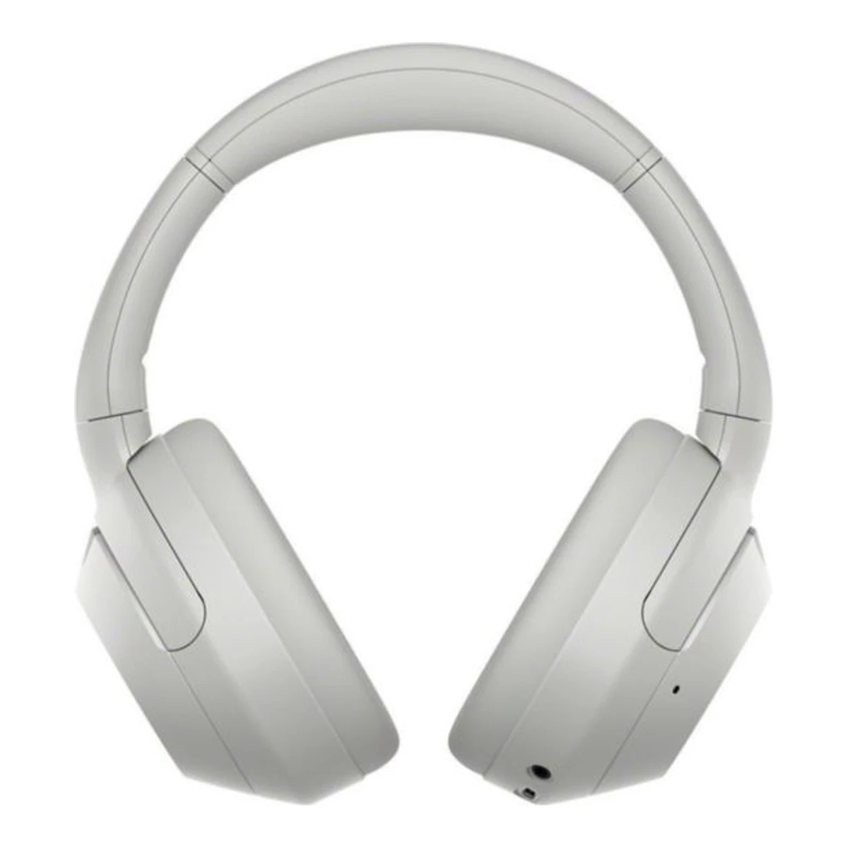 Sony ULT WEAR