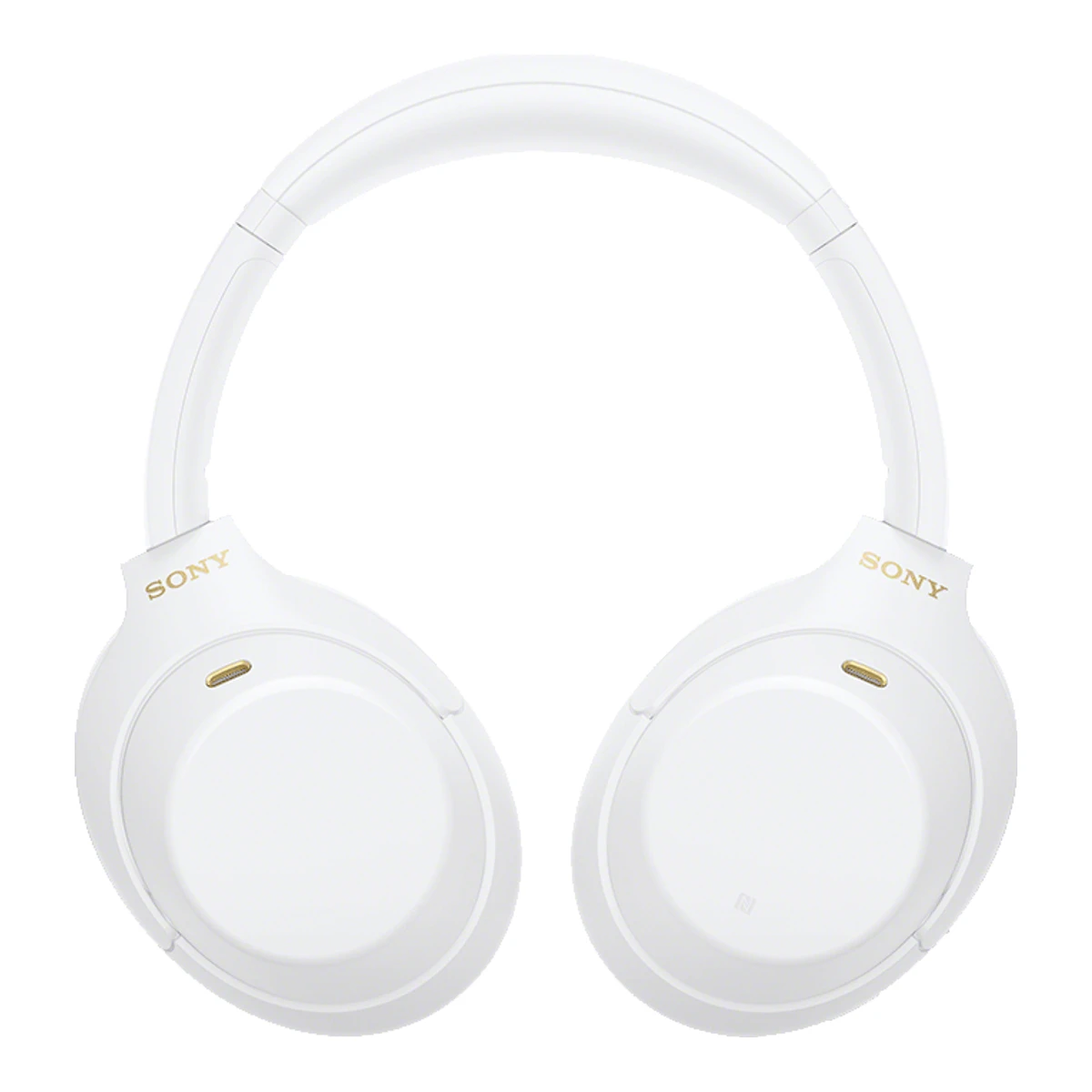 Sony WH-1000XM4