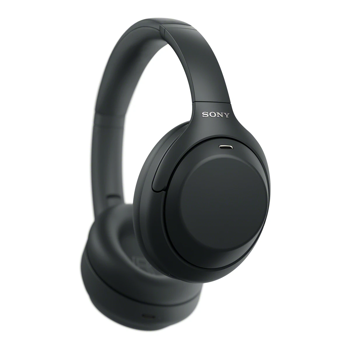 Sony WH-1000XM4C