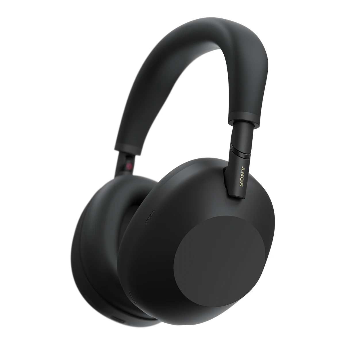Sony WH-1000XM6