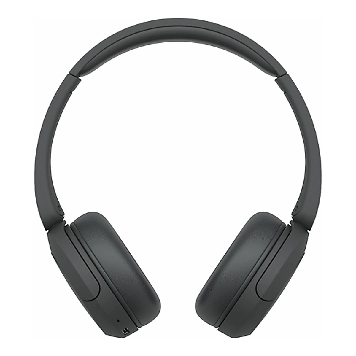 Sony WH-CH520