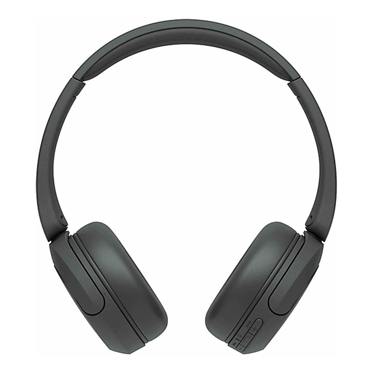 Sony WH-CH530