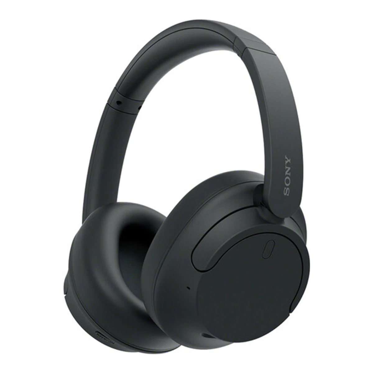Sony WH-CH720N