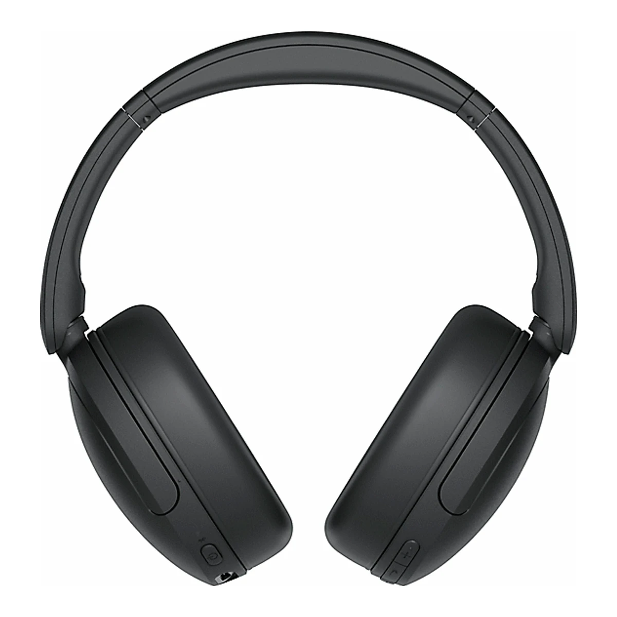Sony WH-CH730N
