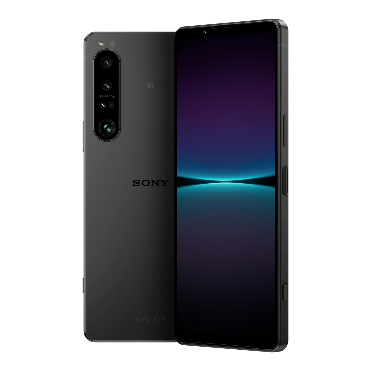 Sony Xperia 1 IV