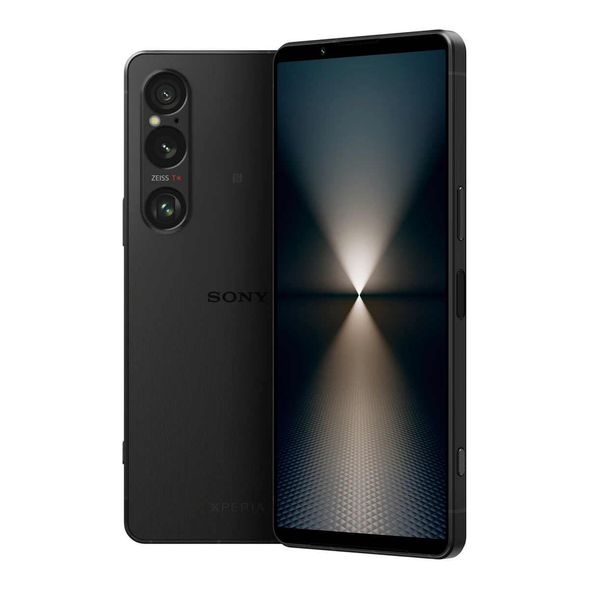 Sony Xperia 1 VI