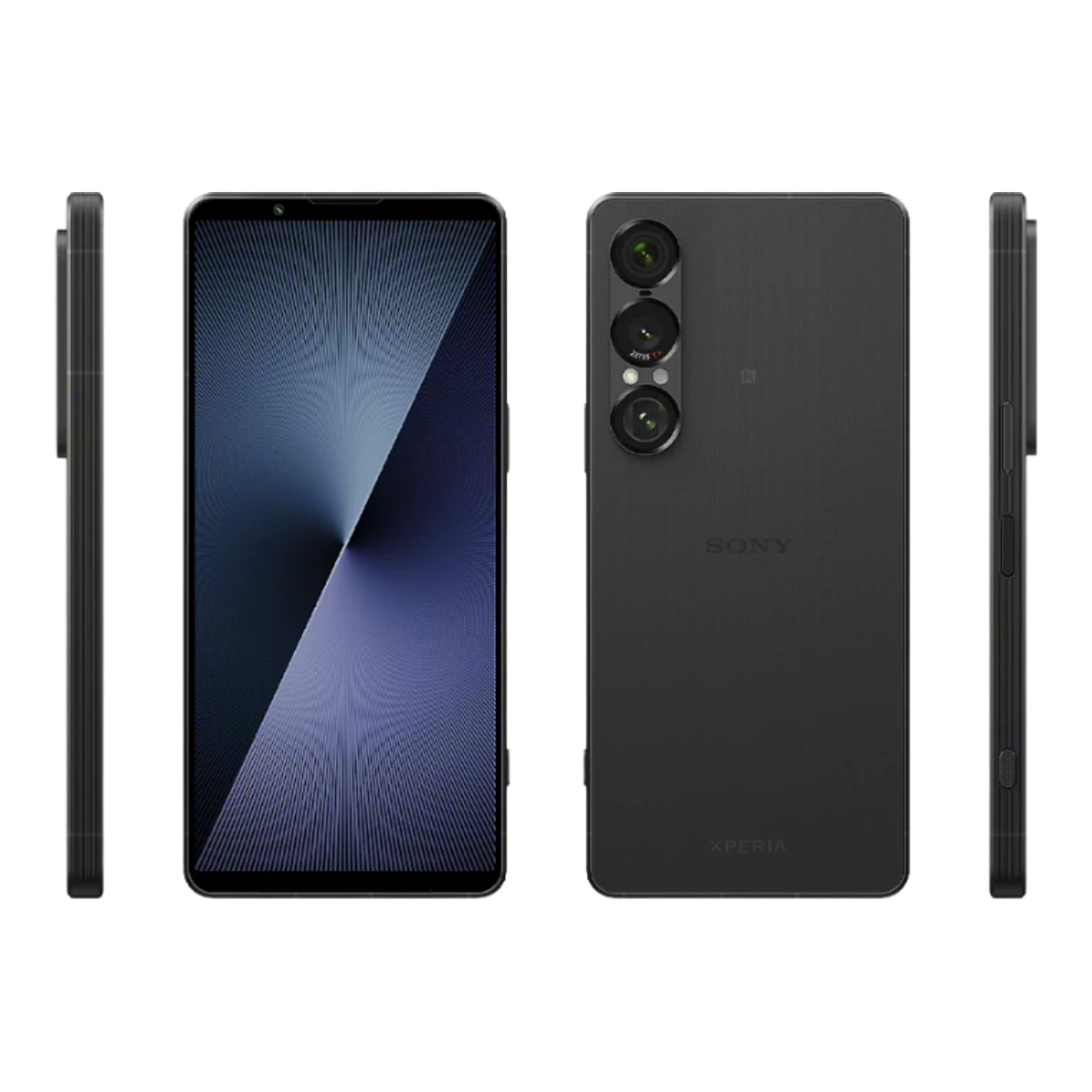 Sony Xperia 1 VII
