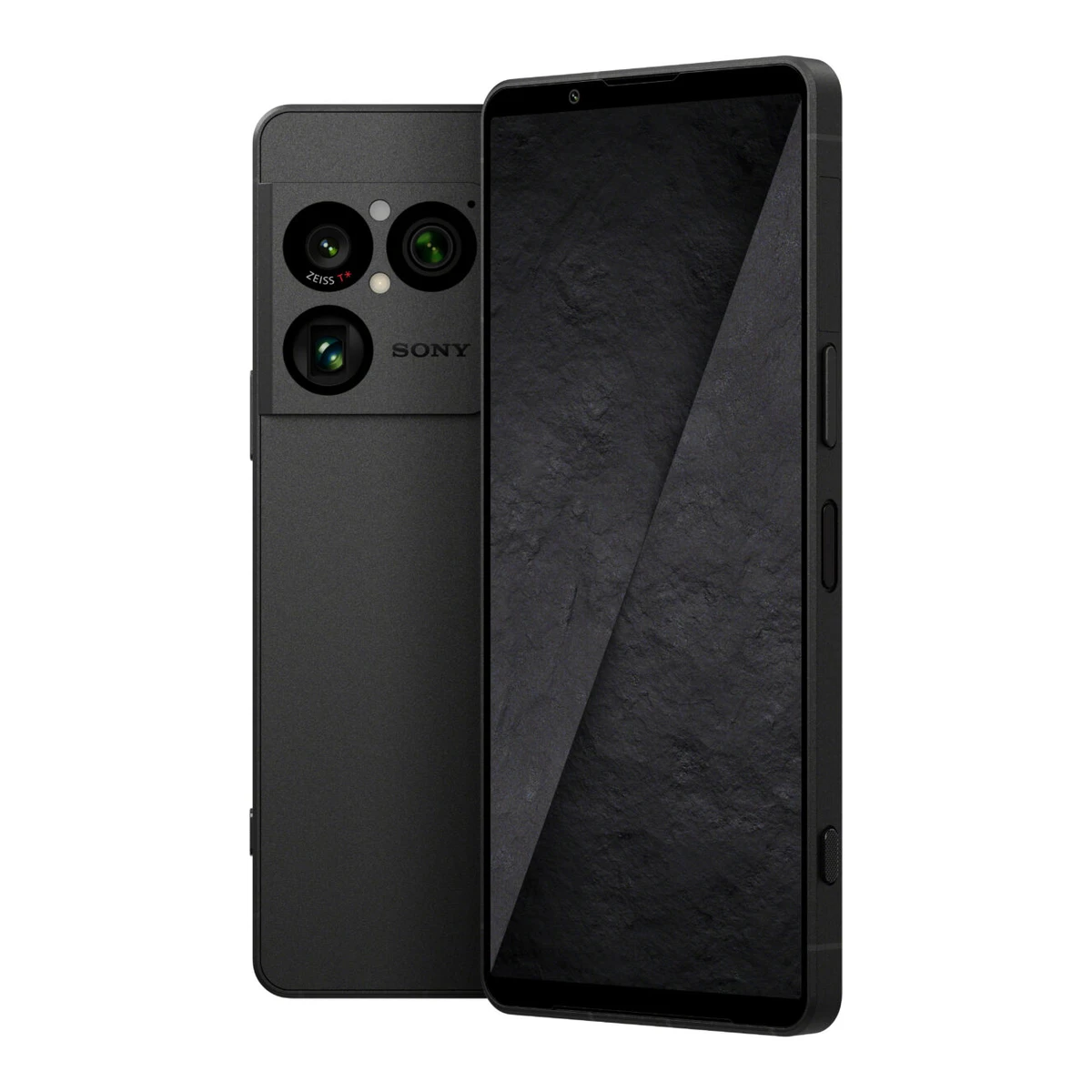 Sony Xperia 1 VIII