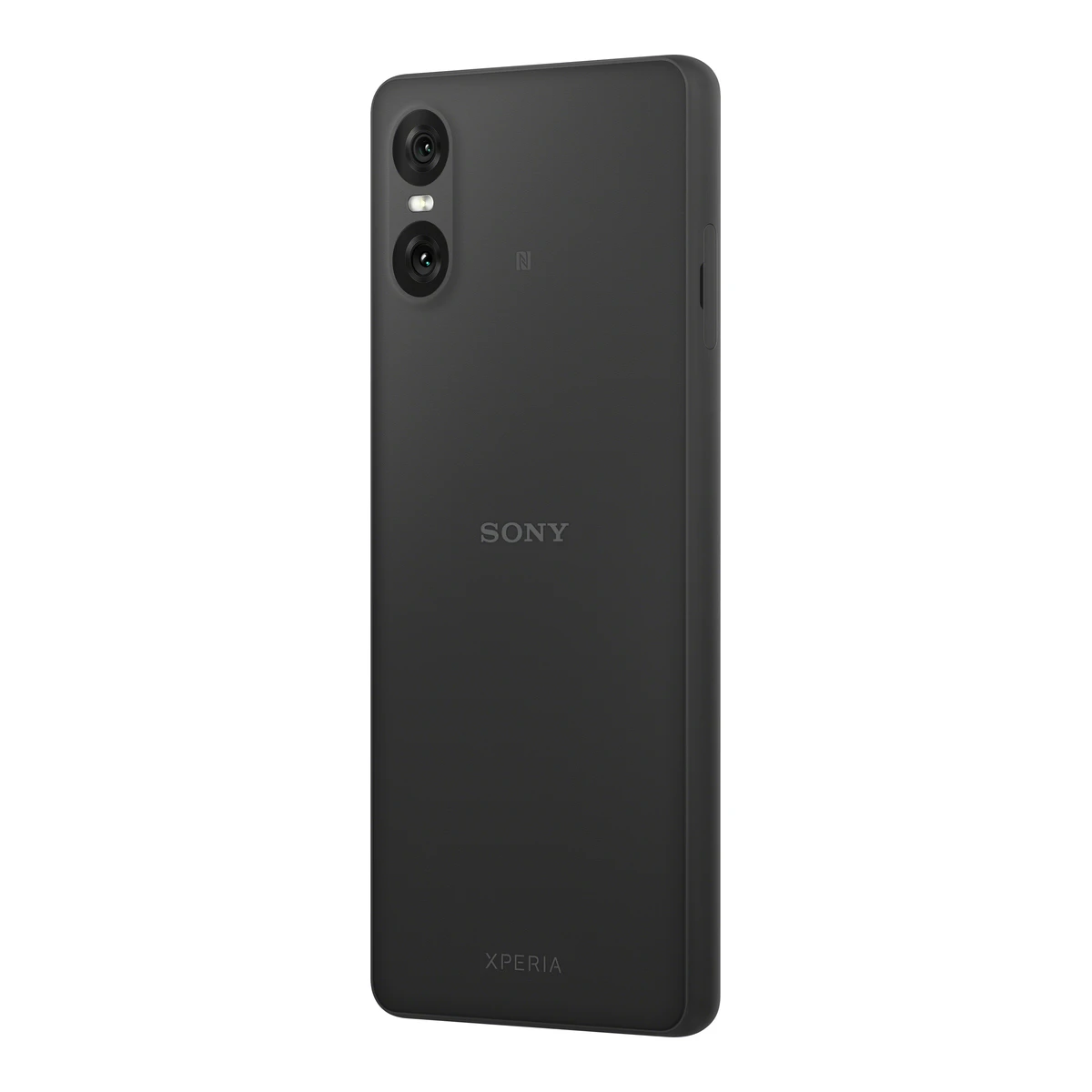 Sony Xperia 10 VI