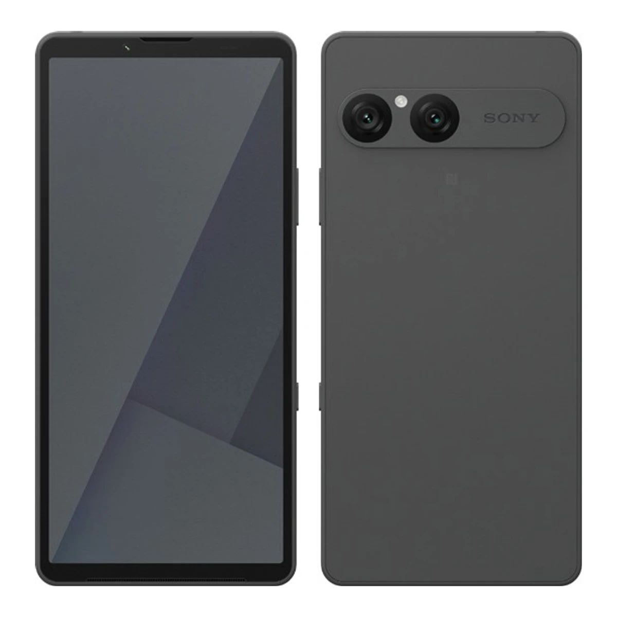 Sony Xperia 10 VII