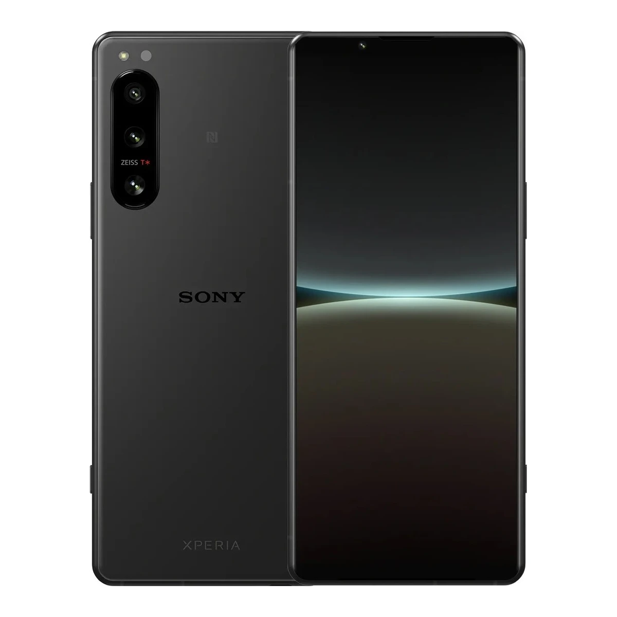 Sony Xperia 5 IV