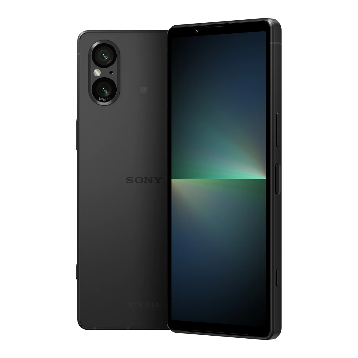 Sony Xperia 5 V