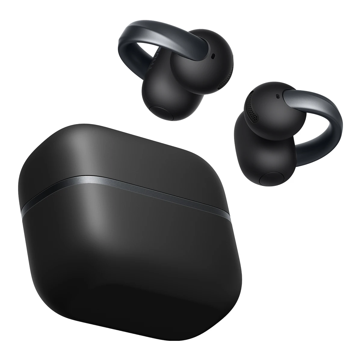 soundcore AeroClip 2