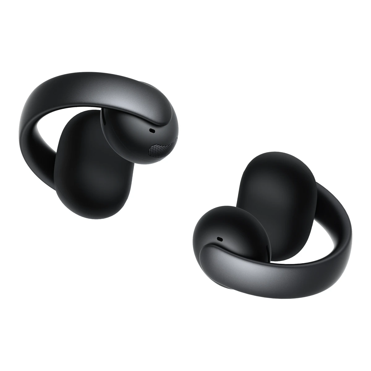 soundcore AeroClip