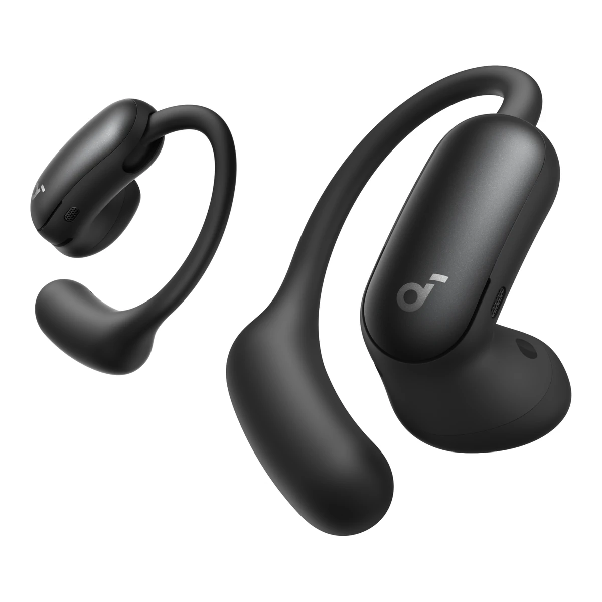 soundcore AeroFit 2 Pro