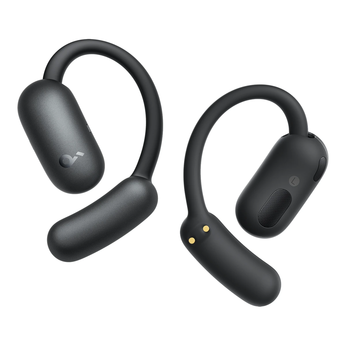soundcore AeroFit 2