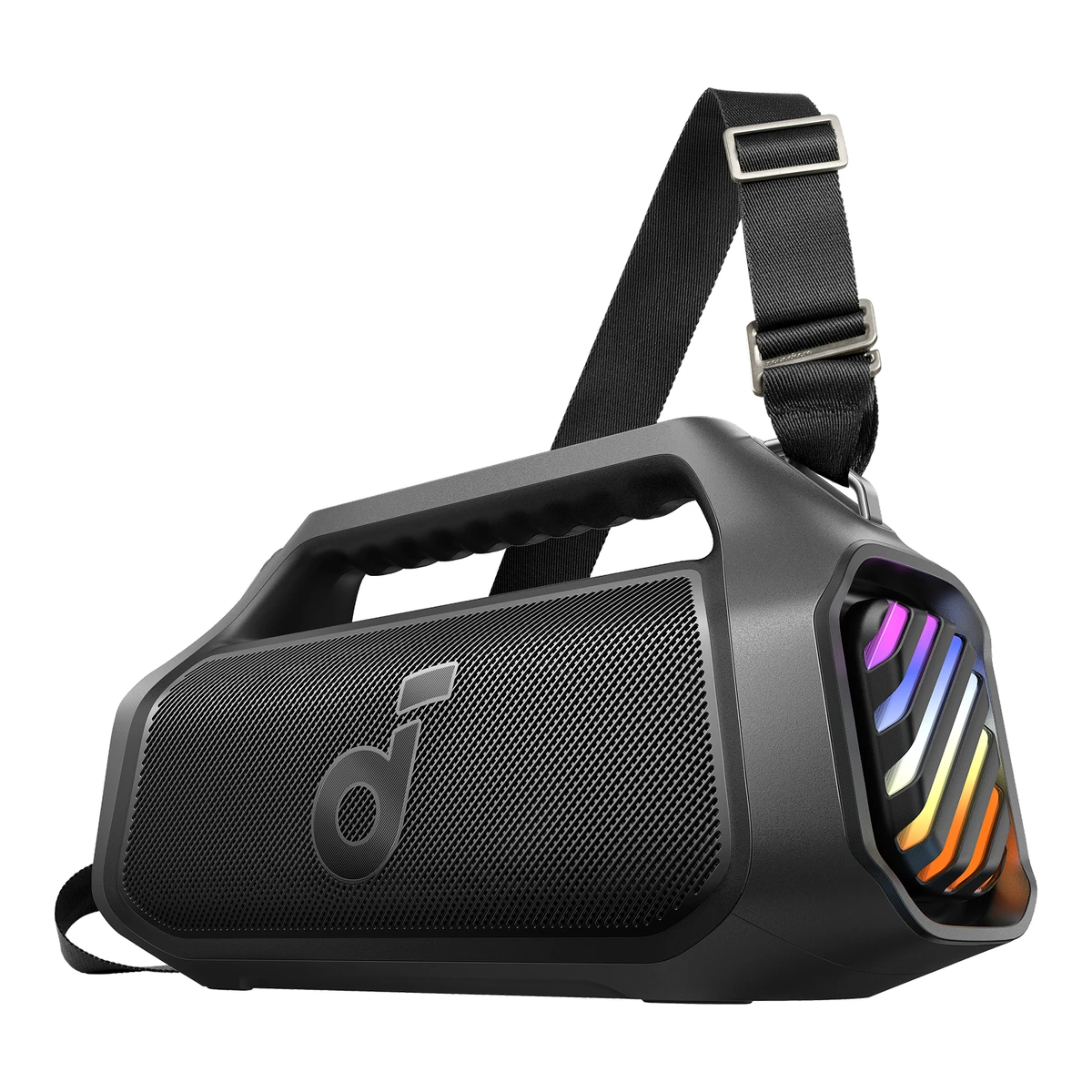 soundcore Boom 2 Plus