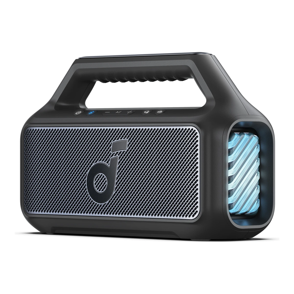 soundcore Boom 2