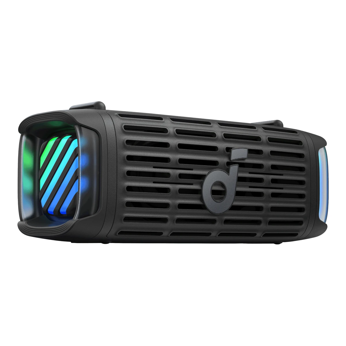 soundcore Boom 3i