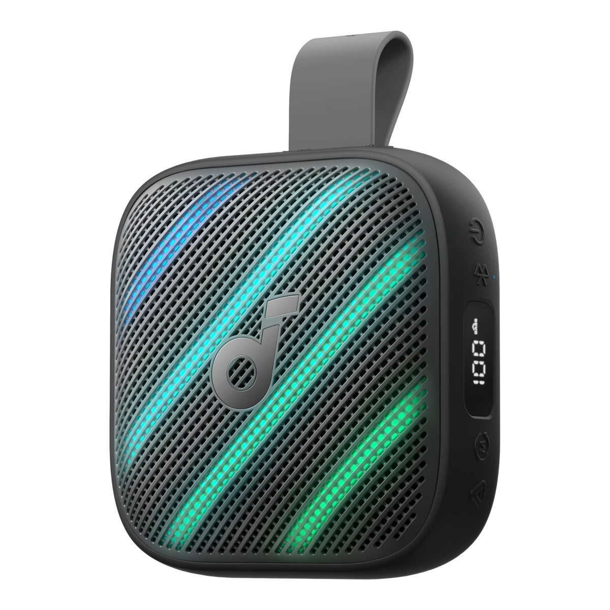 soundcore Boom Go 3i