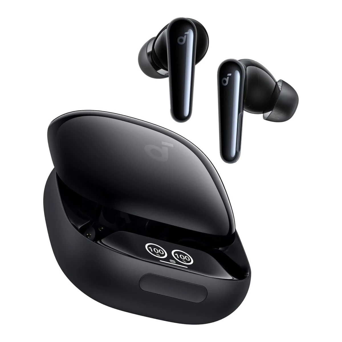 soundcore Liberty 4 Pro